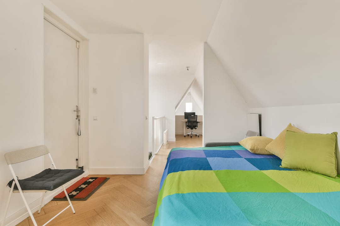 Foto 37 van Grundelweg 43