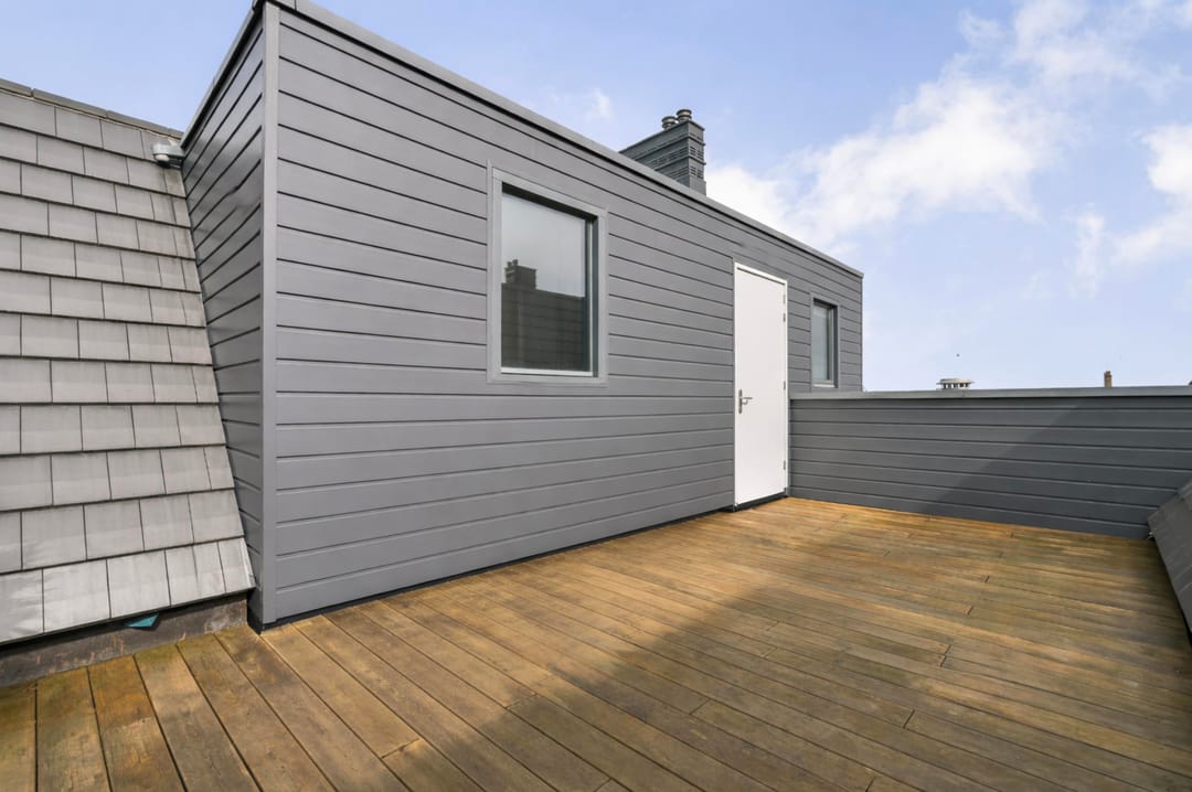 Foto 38 van Grundelweg 43