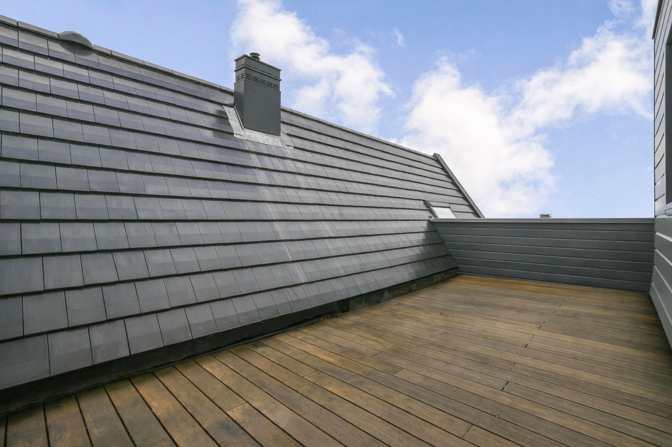 Foto 39 van Grundelweg 43