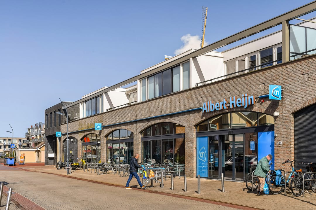 Foto 41 van Grundelweg 43