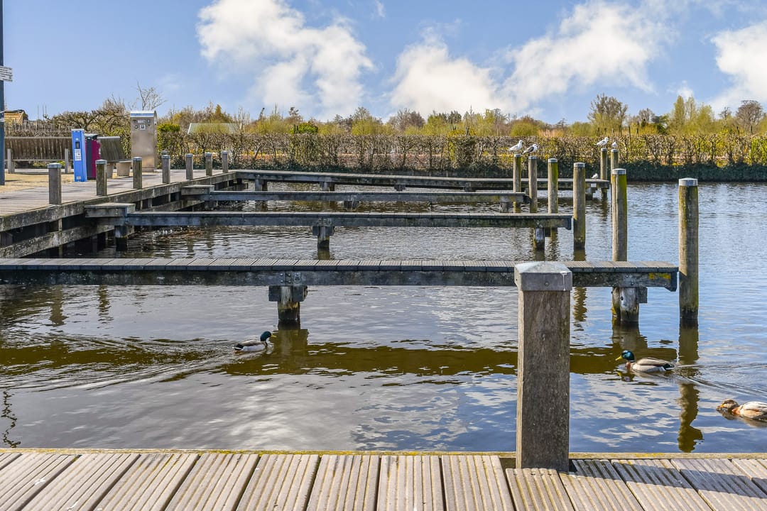 Foto 43 van Grundelweg 43