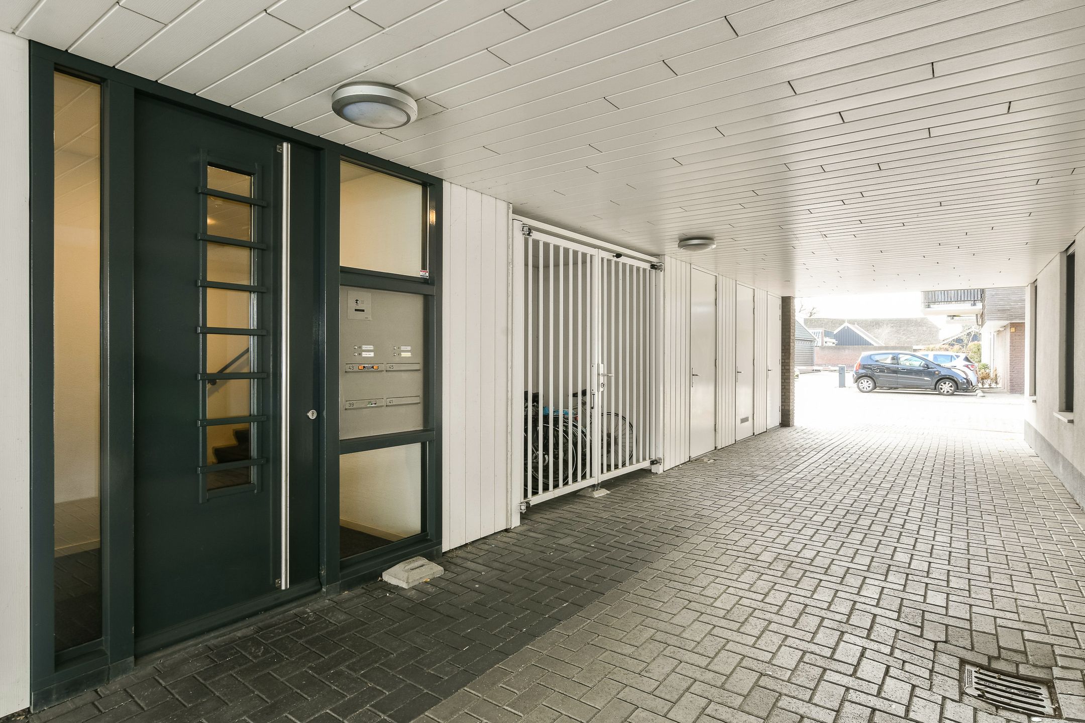 Foto 6 van Grundelweg 43