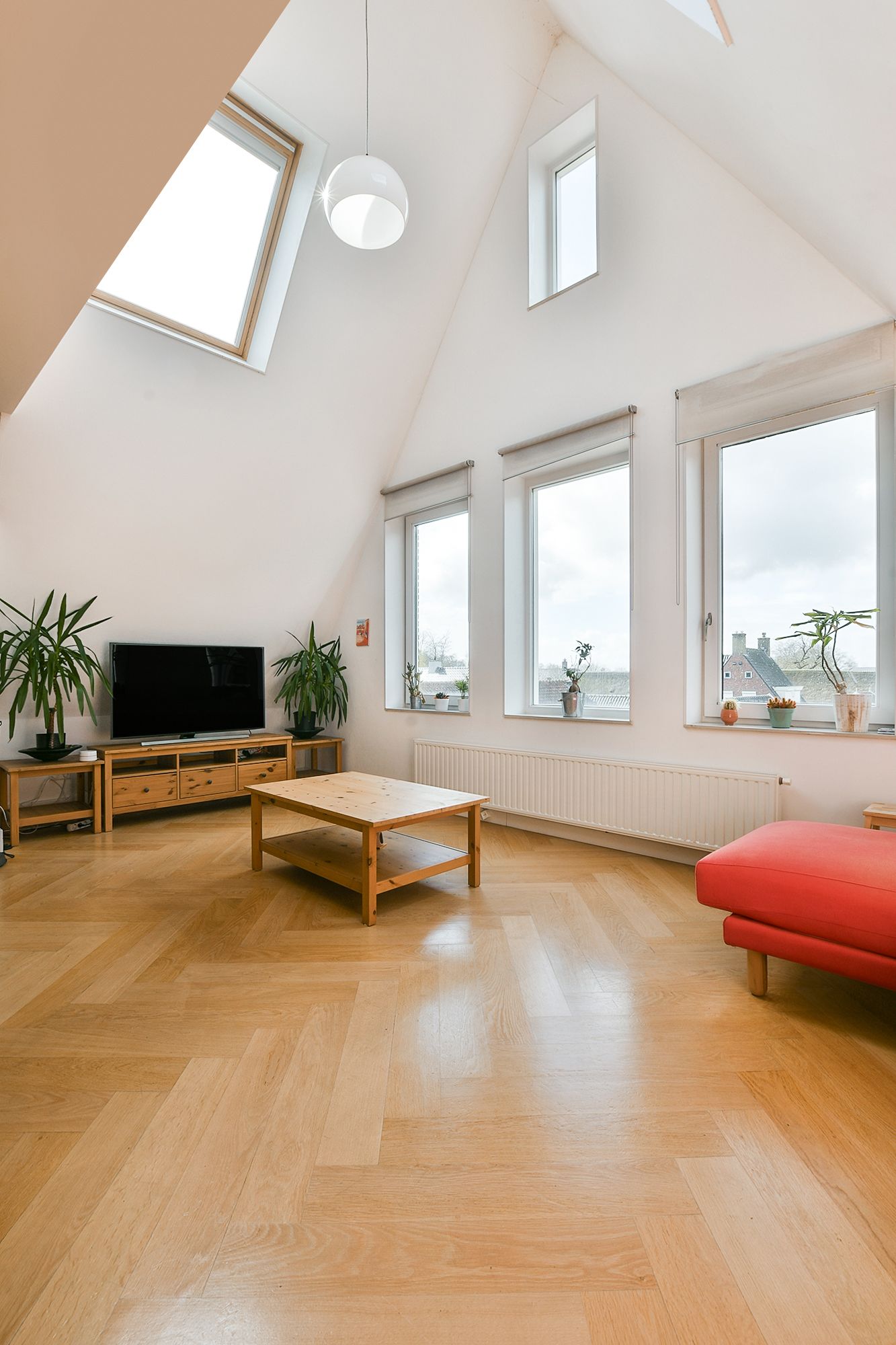 Foto 15 van Grundelweg 43