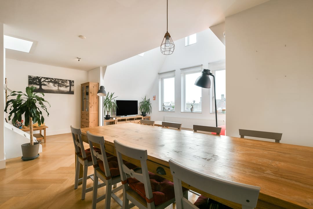 Foto 11 van Grundelweg 43