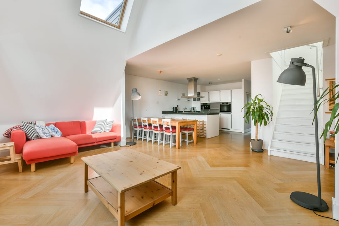 Foto 8 van Grundelweg 43