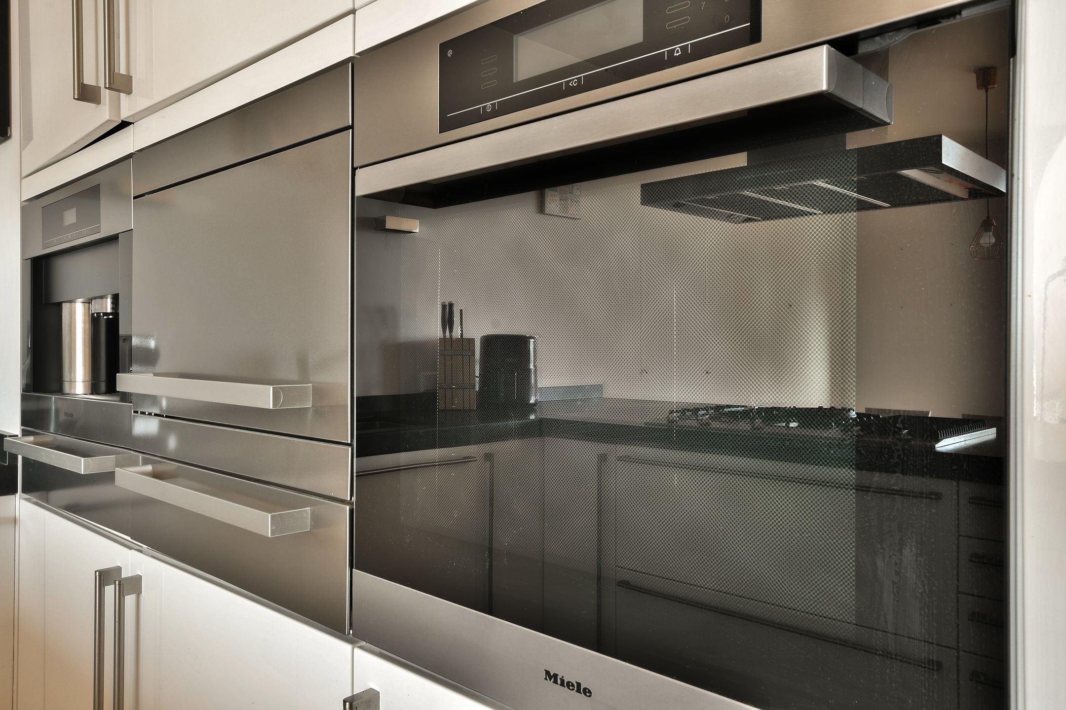 Foto 21 van Grundelweg 43