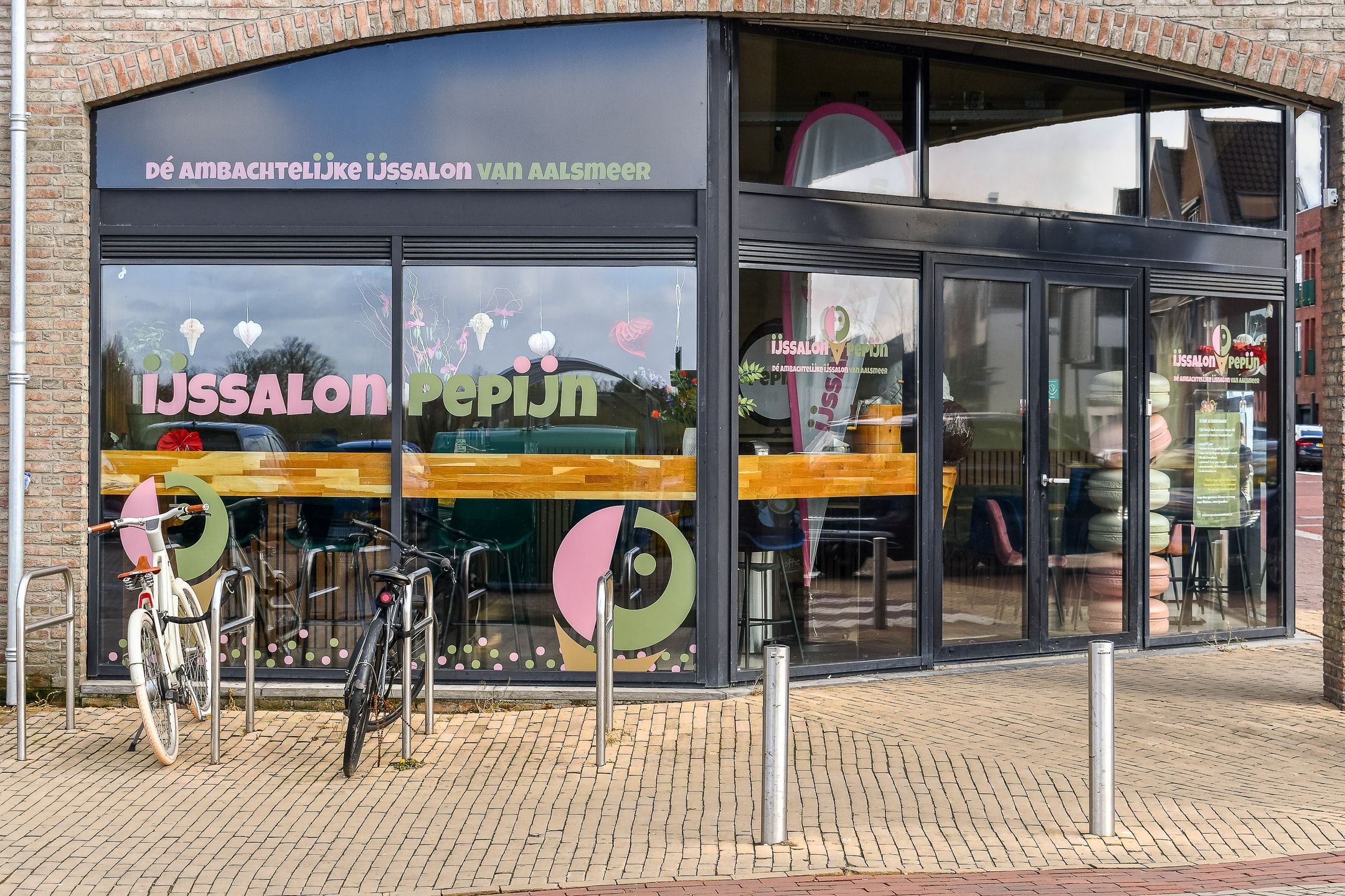 Foto 42 van Grundelweg 43