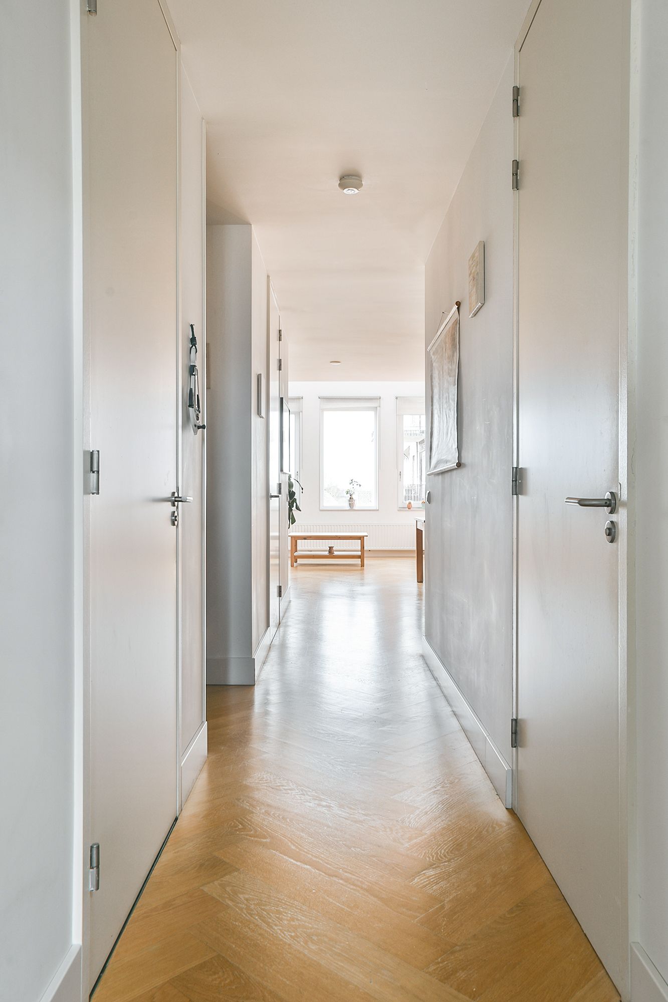 Foto 24 van Grundelweg 43