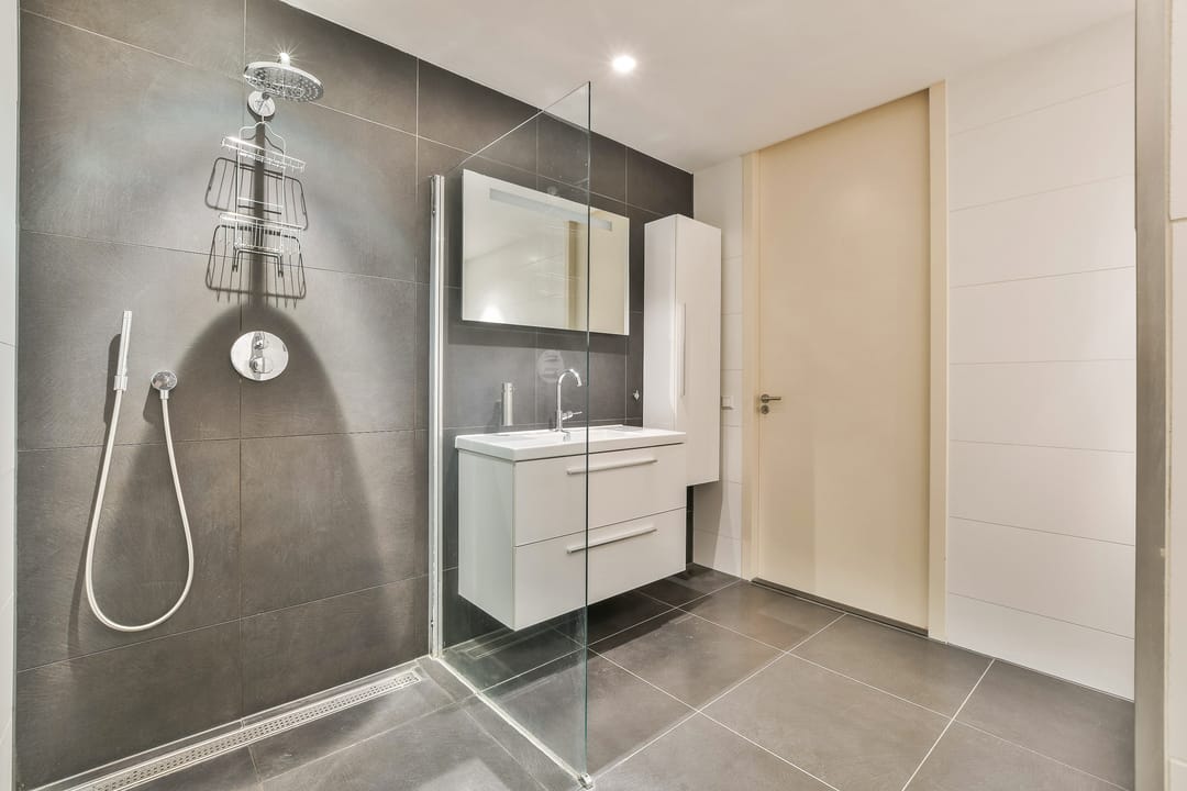 Foto 31 van Grundelweg 43