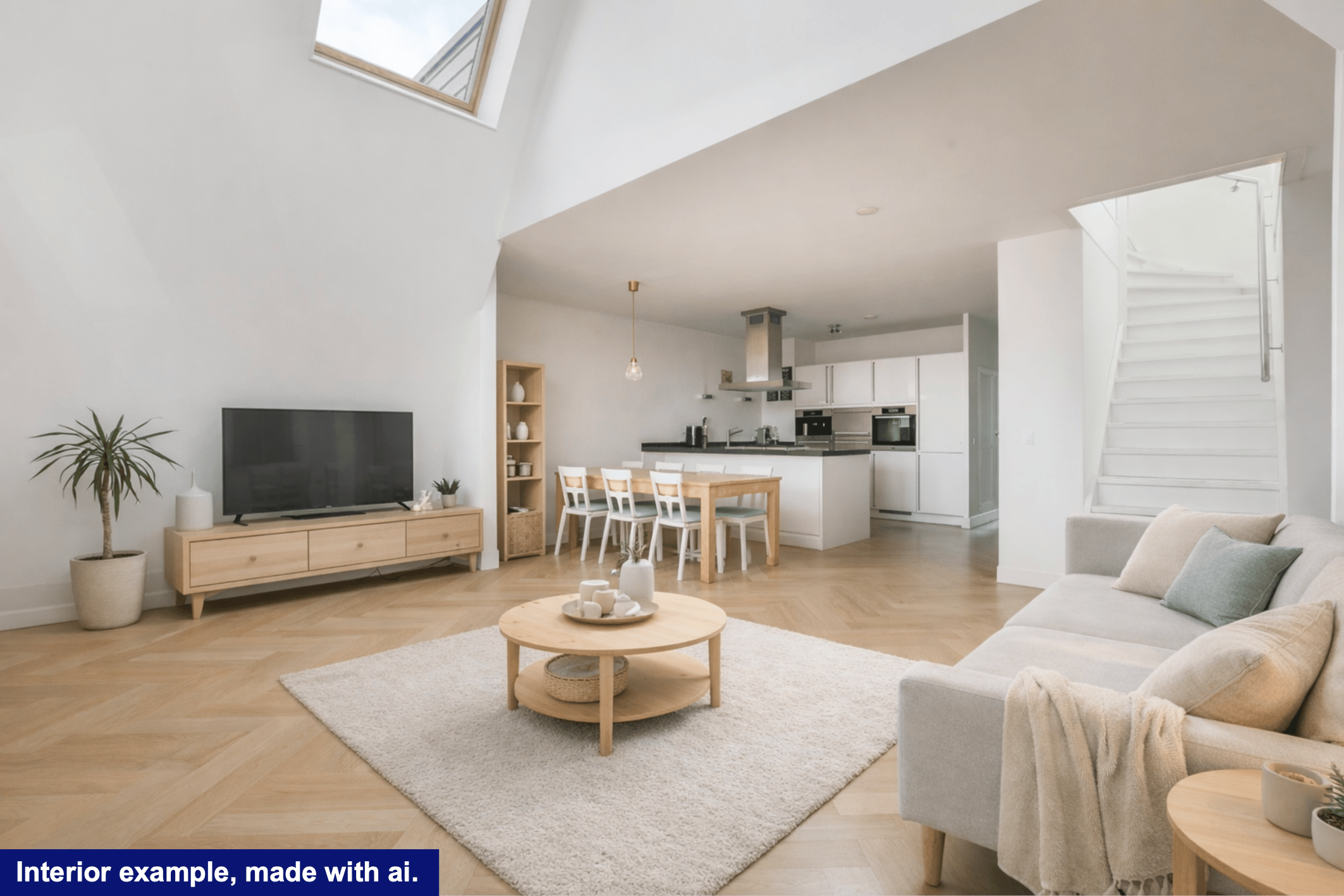 Foto 9 van Grundelweg 43