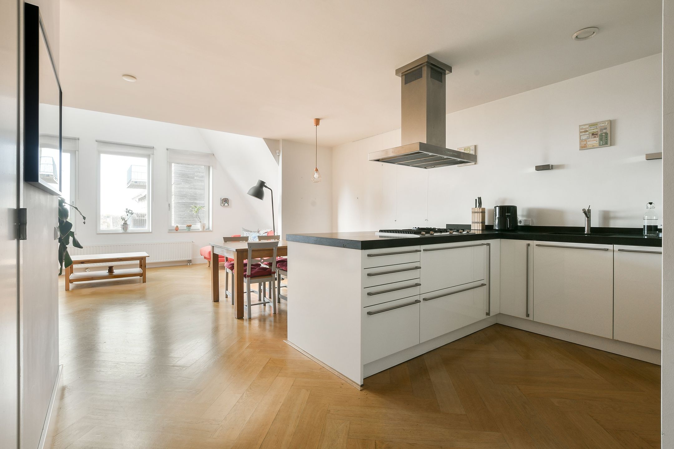 Foto 3 van Grundelweg 43