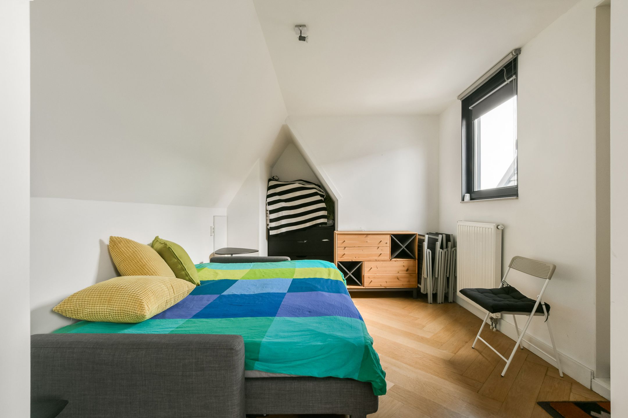 Foto 36 van Grundelweg 43