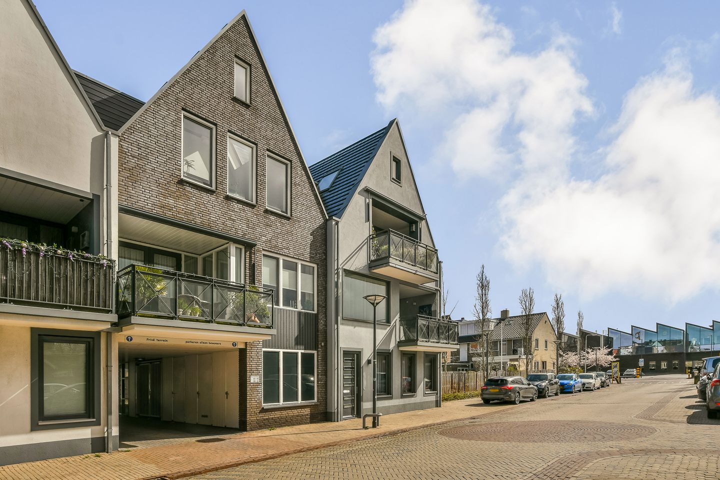 Foto 5 van Grundelweg 43