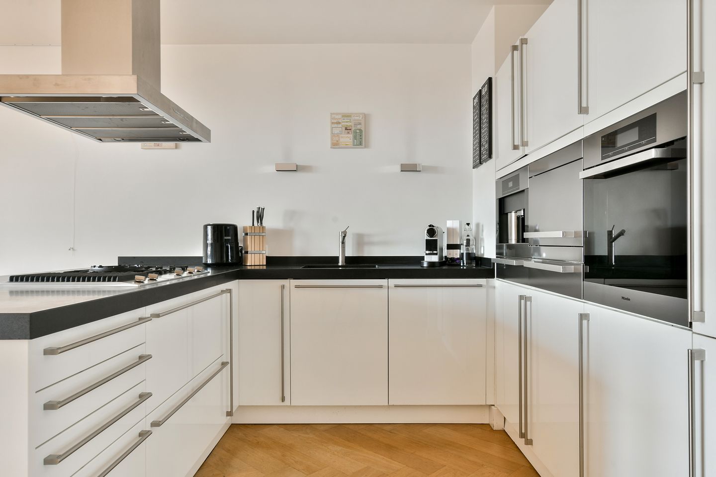 Foto 20 van Grundelweg 43