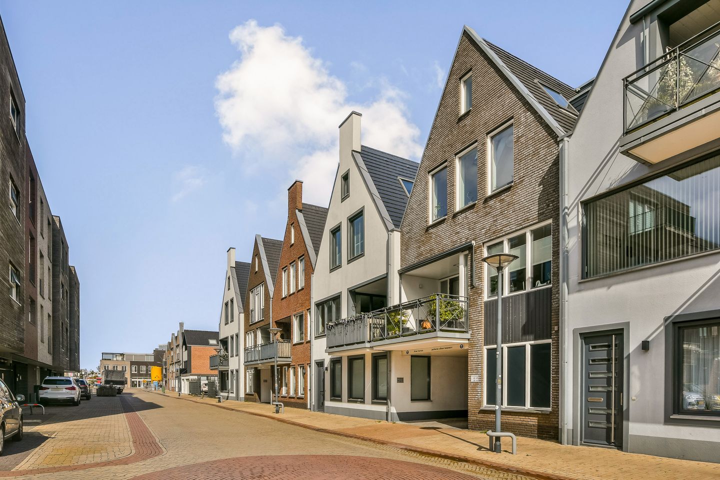 Foto 4 van Grundelweg 43