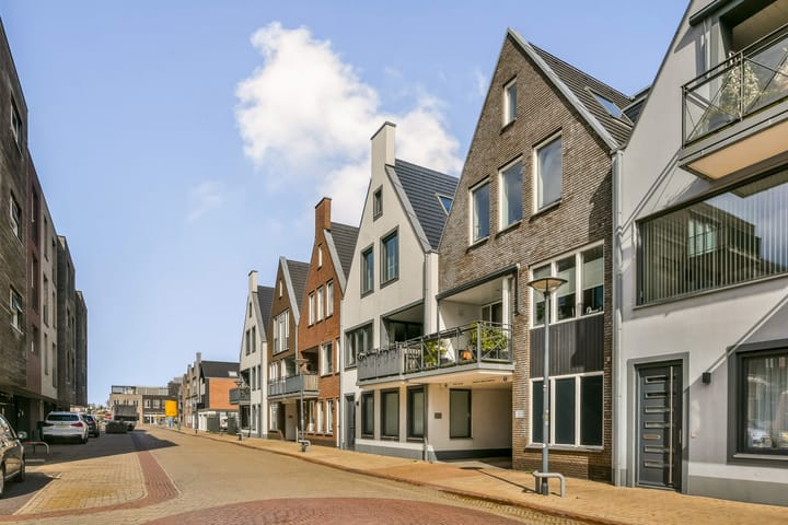 Foto 4 van Grundelweg 43