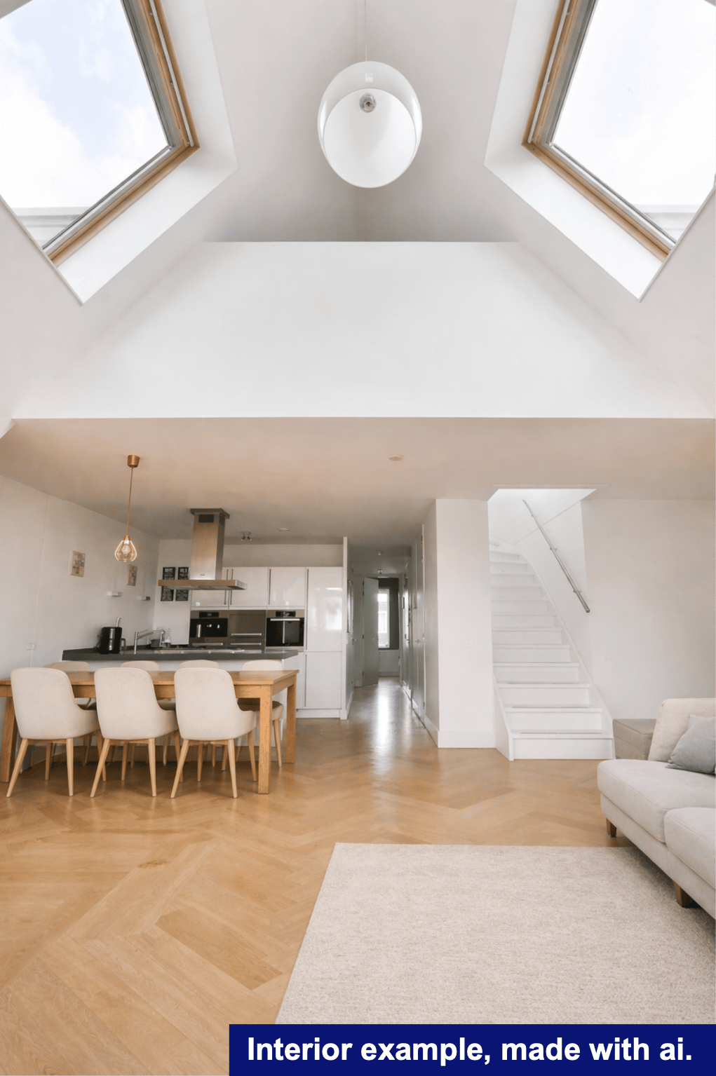 Foto 14 van Grundelweg 43