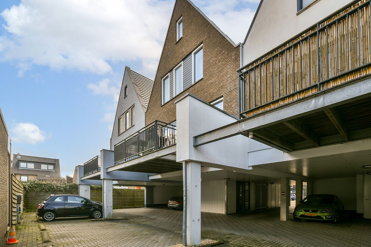 Foto 40 van Grundelweg 43