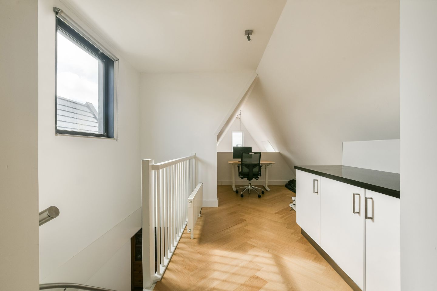 Foto 34 van Grundelweg 43