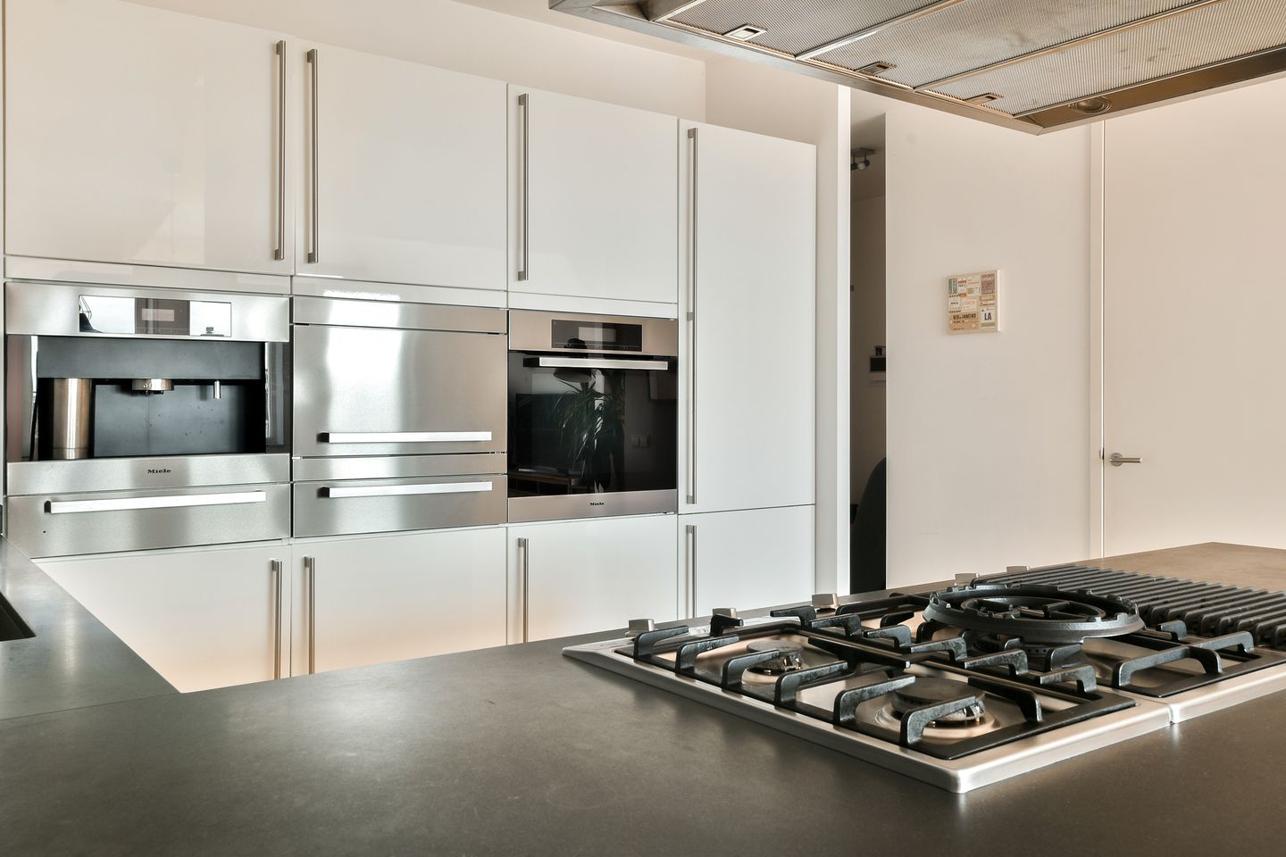 Foto 19 van Grundelweg 43