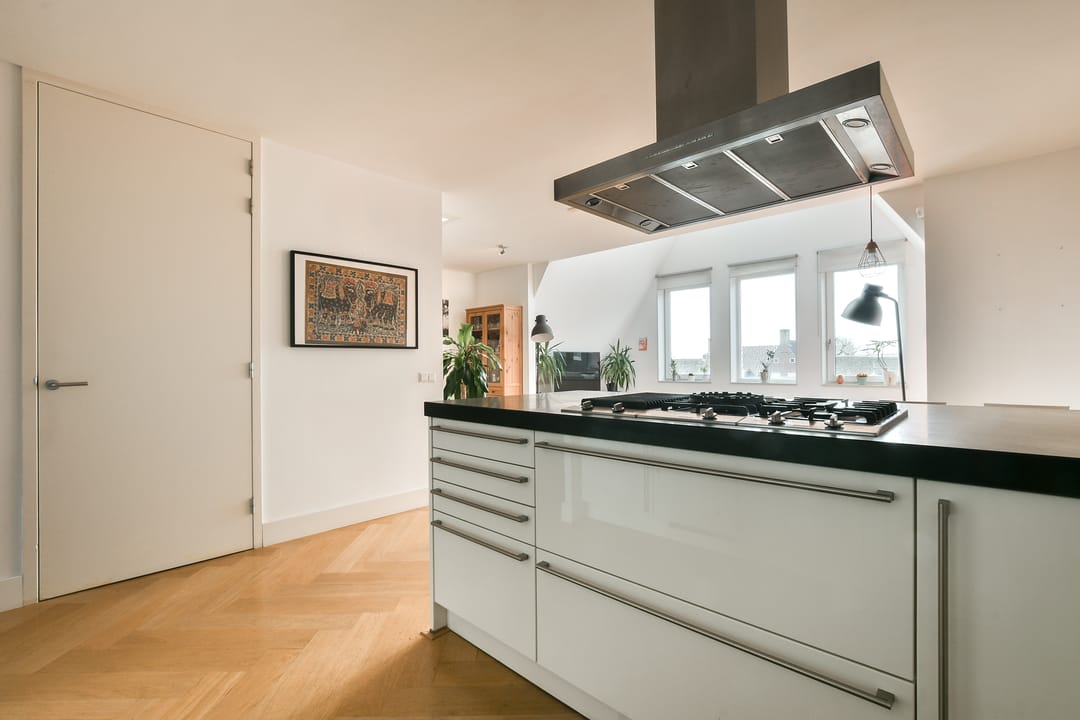 Foto 22 van Grundelweg 43