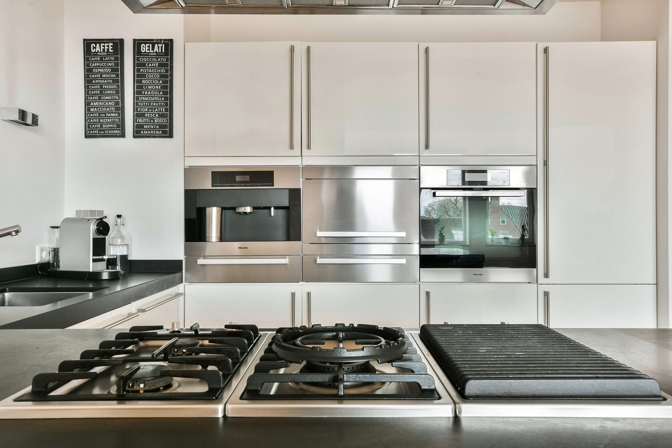 Foto 18 van Grundelweg 43