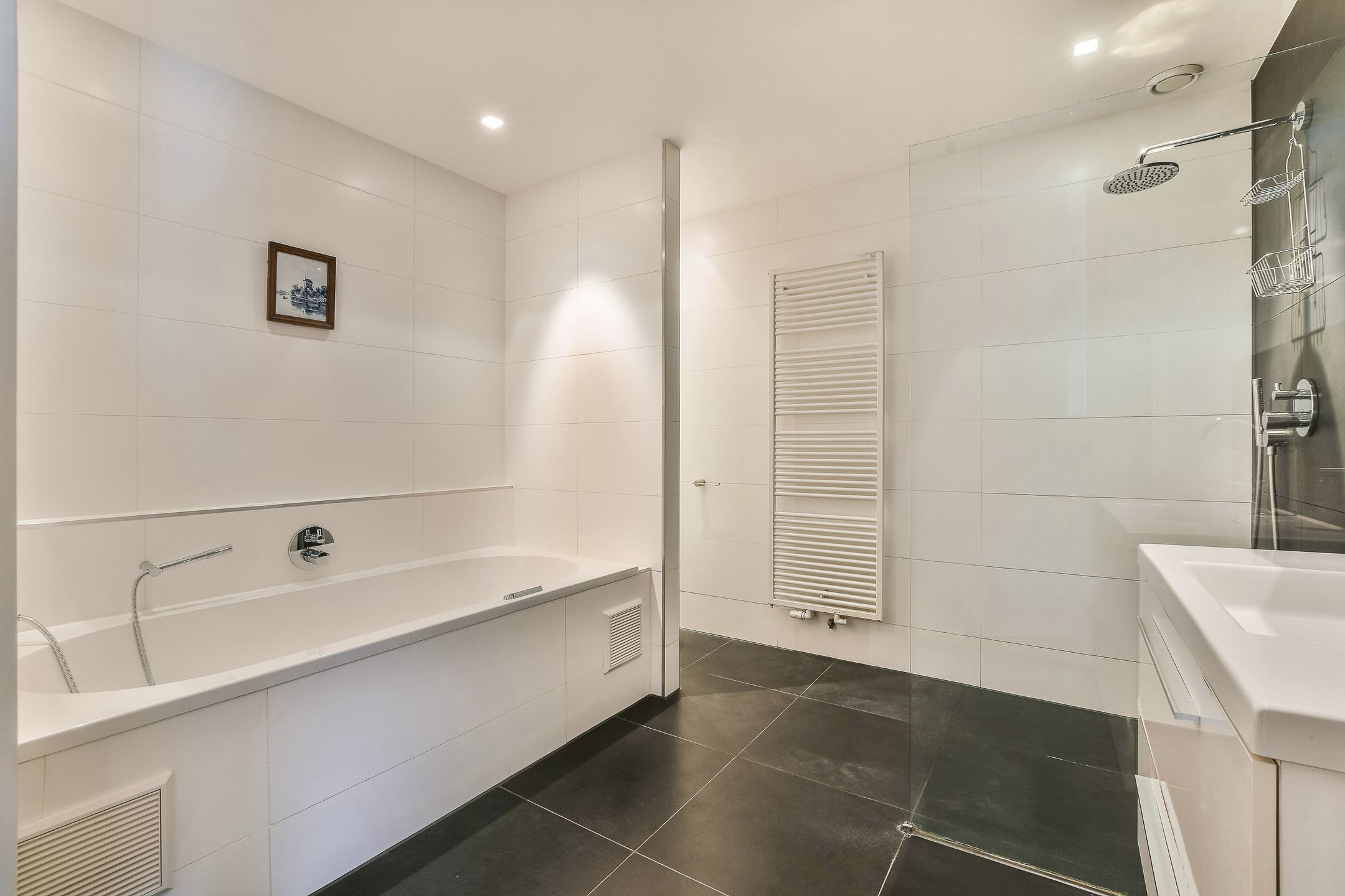 Foto 30 van Grundelweg 43