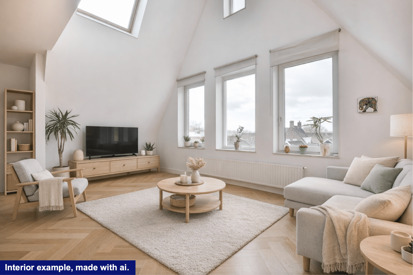 Foto 10 van Grundelweg 43