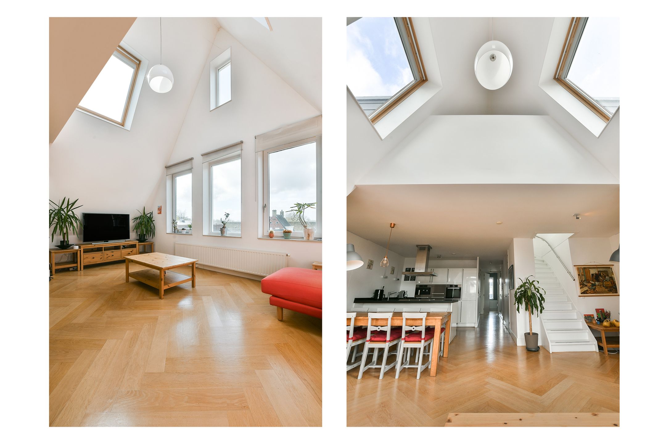 Foto 12 van Grundelweg 43