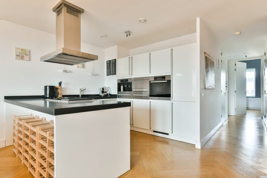 Foto 17 van Grundelweg 43