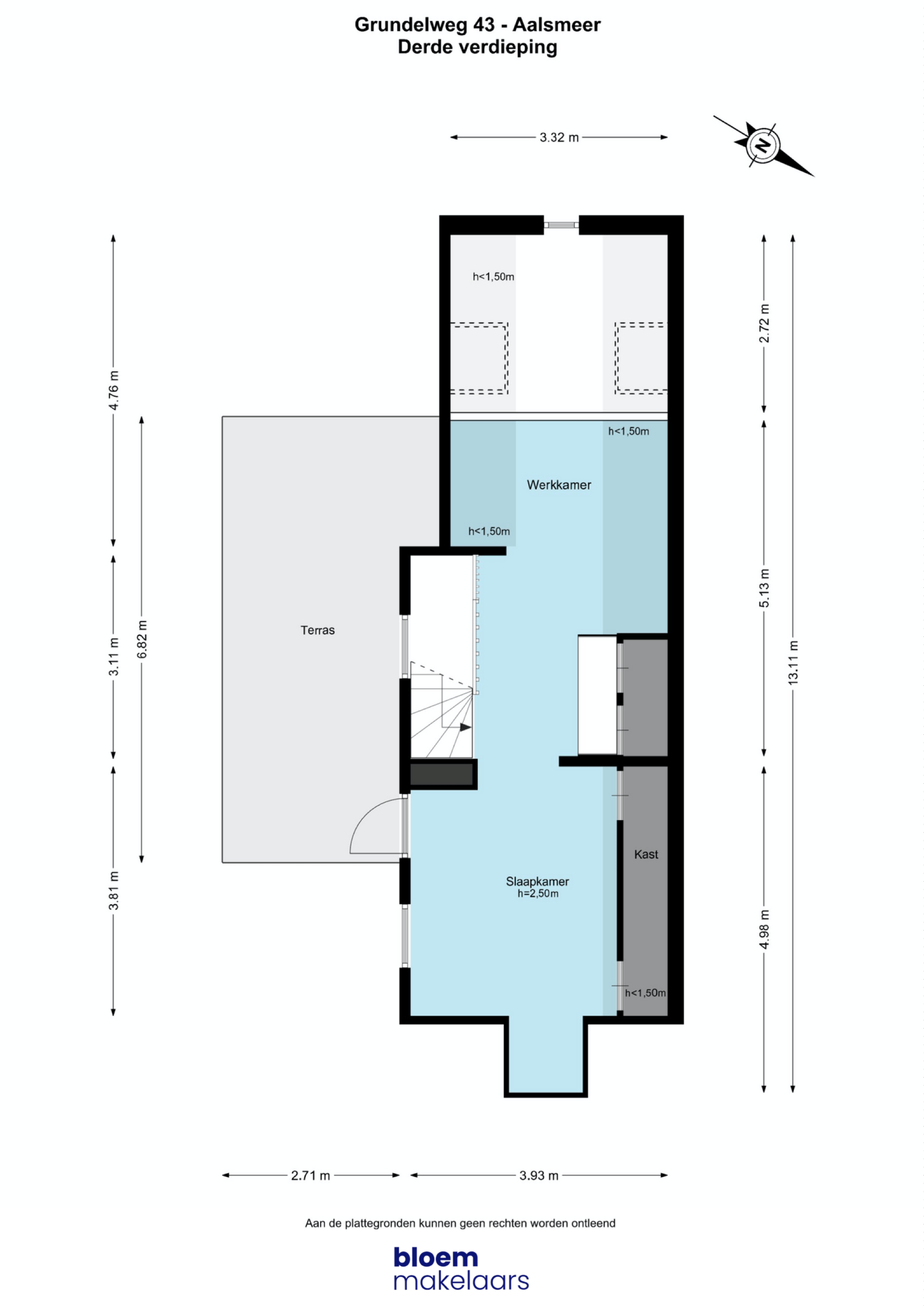 Foto 45 van Grundelweg 43