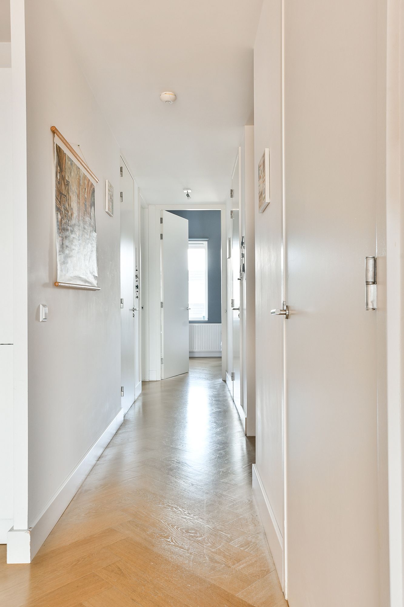 Foto 25 van Grundelweg 43