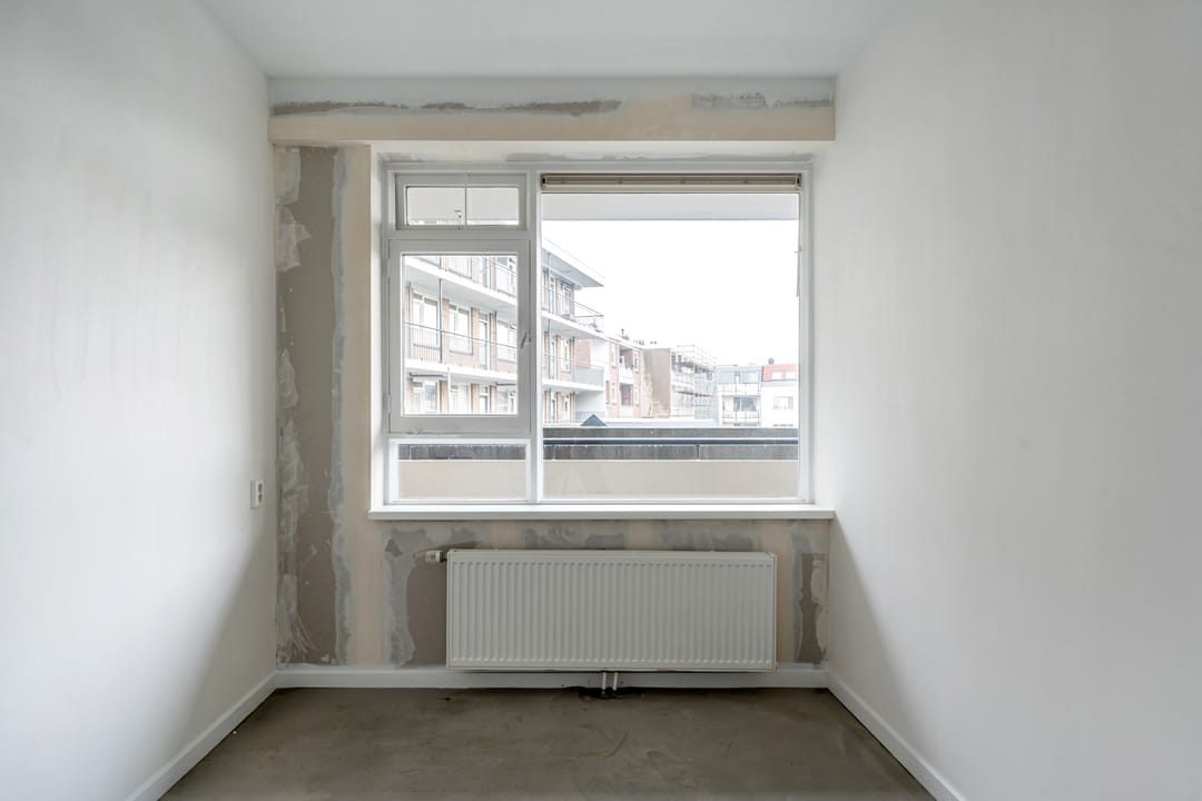 Foto 11 van Bergweg 38-D