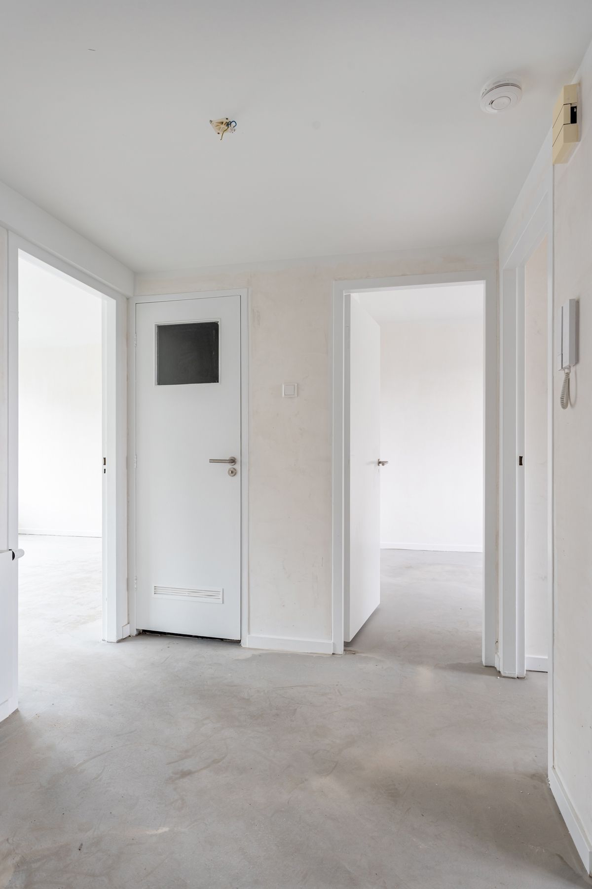 Foto 14 van Bergweg 38-D