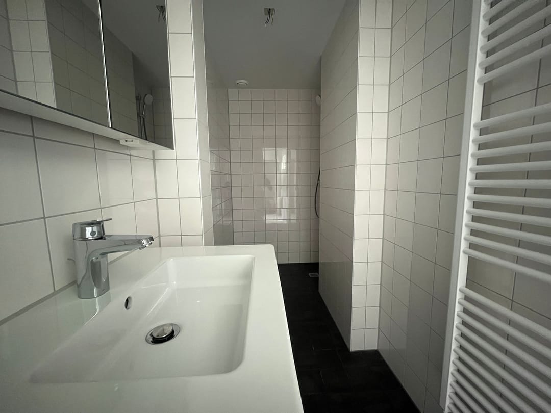 Foto 7 van Bergweg 38-D