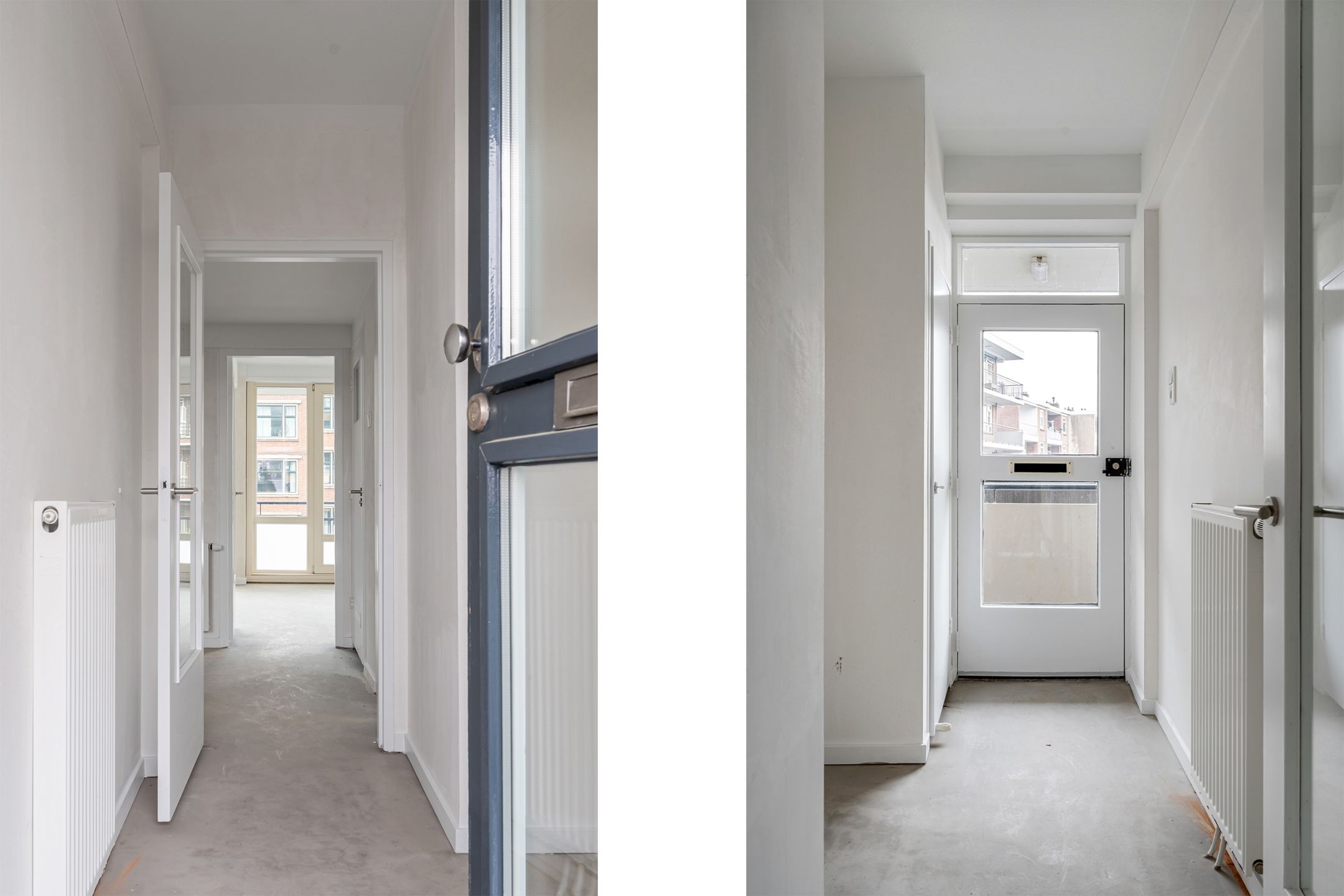 Foto 15 van Bergweg 38-D