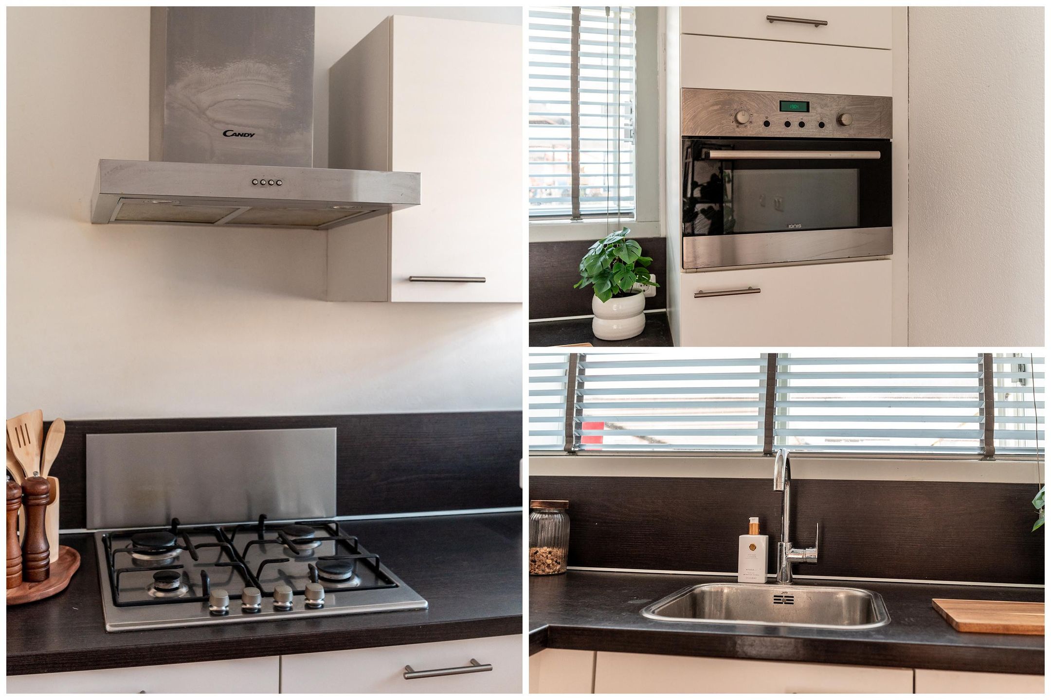 Foto 12 van Dageraadstraat 58