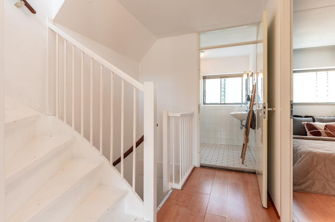 Foto 26 van Dageraadstraat 58