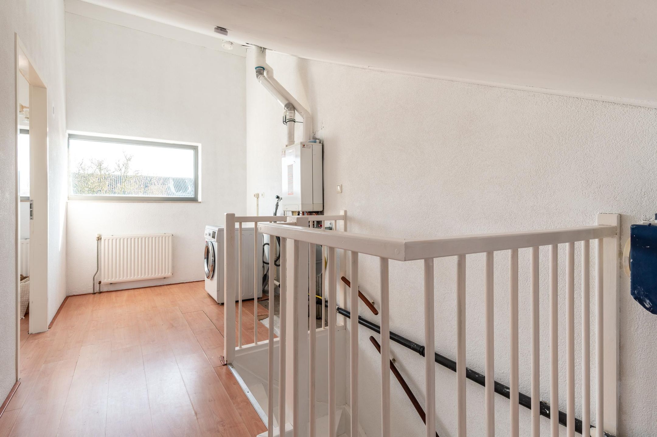 Foto 27 van Dageraadstraat 58