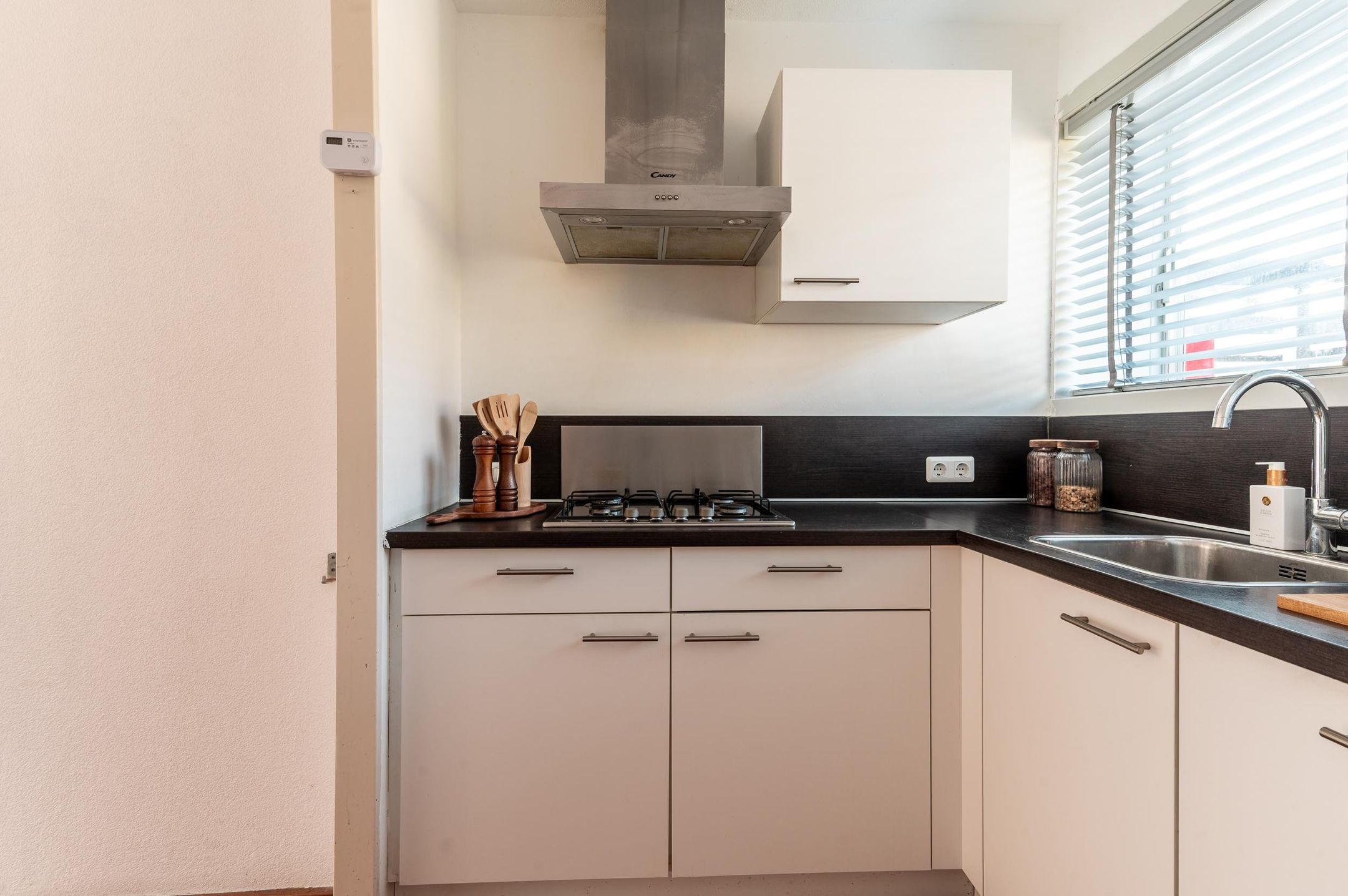 Foto 15 van Dageraadstraat 58