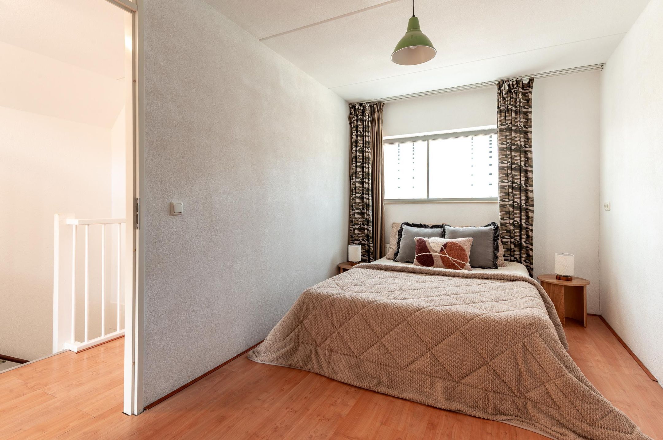 Foto 21 van Dageraadstraat 58