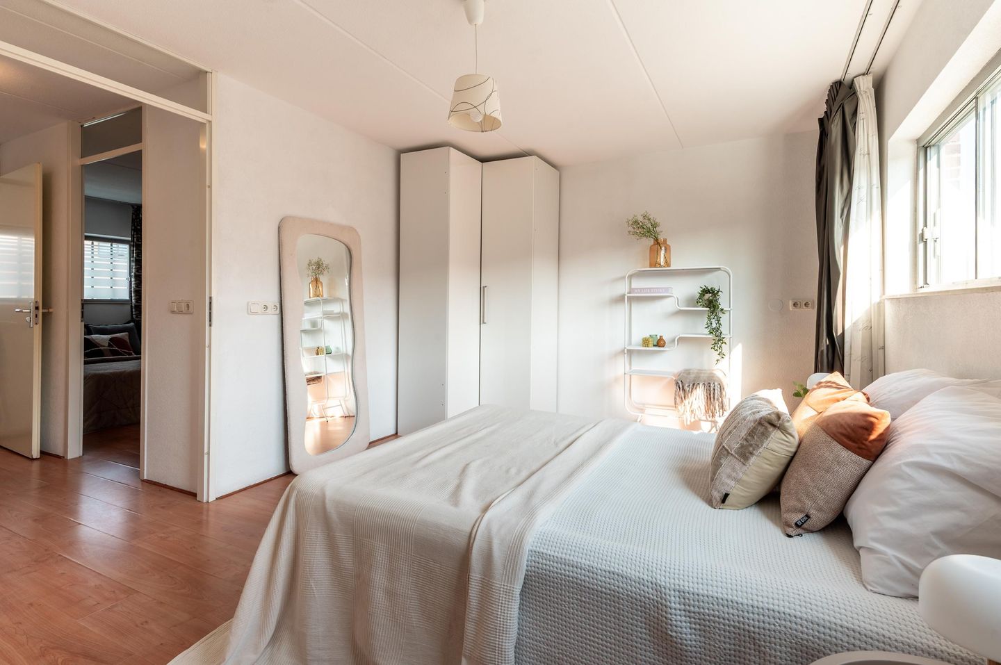 Foto 19 van Dageraadstraat 58