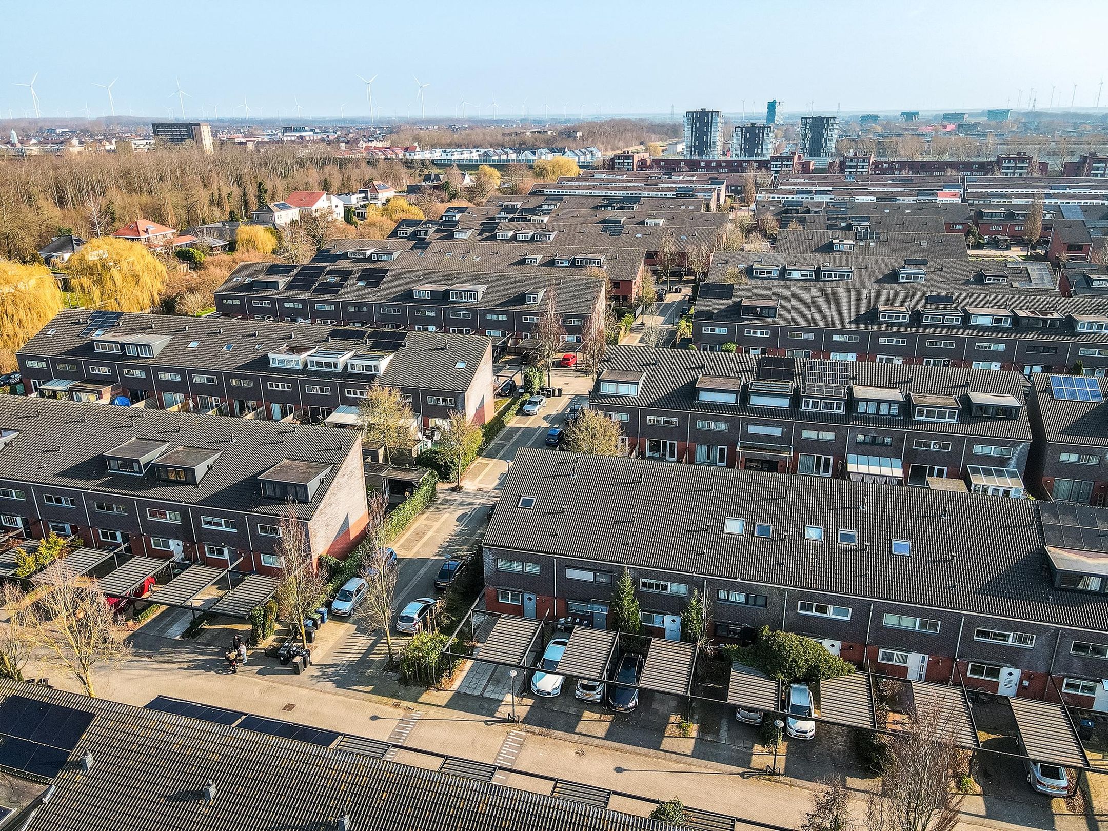 Foto 51 van Dageraadstraat 58