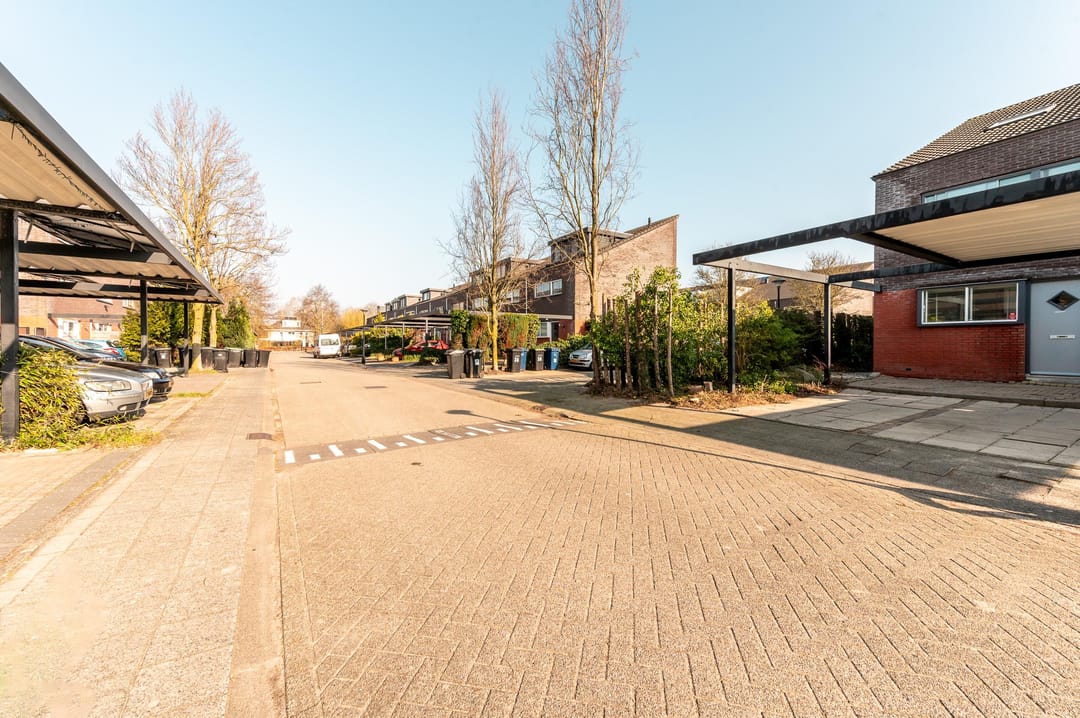 Foto 43 van Dageraadstraat 58