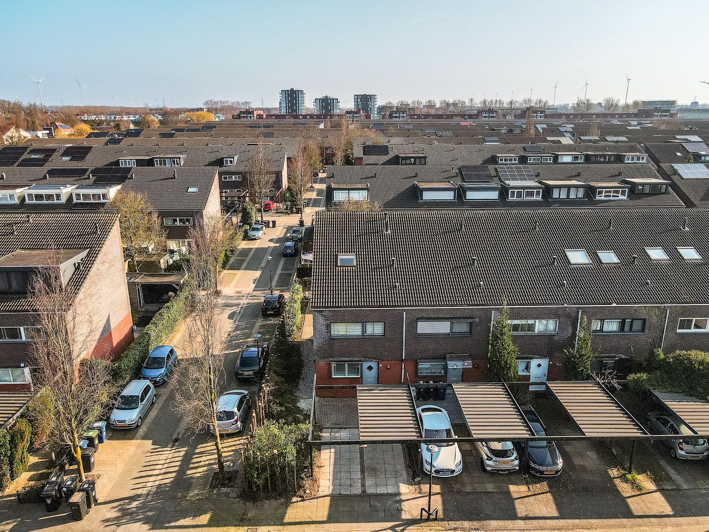 Foto 44 van Dageraadstraat 58