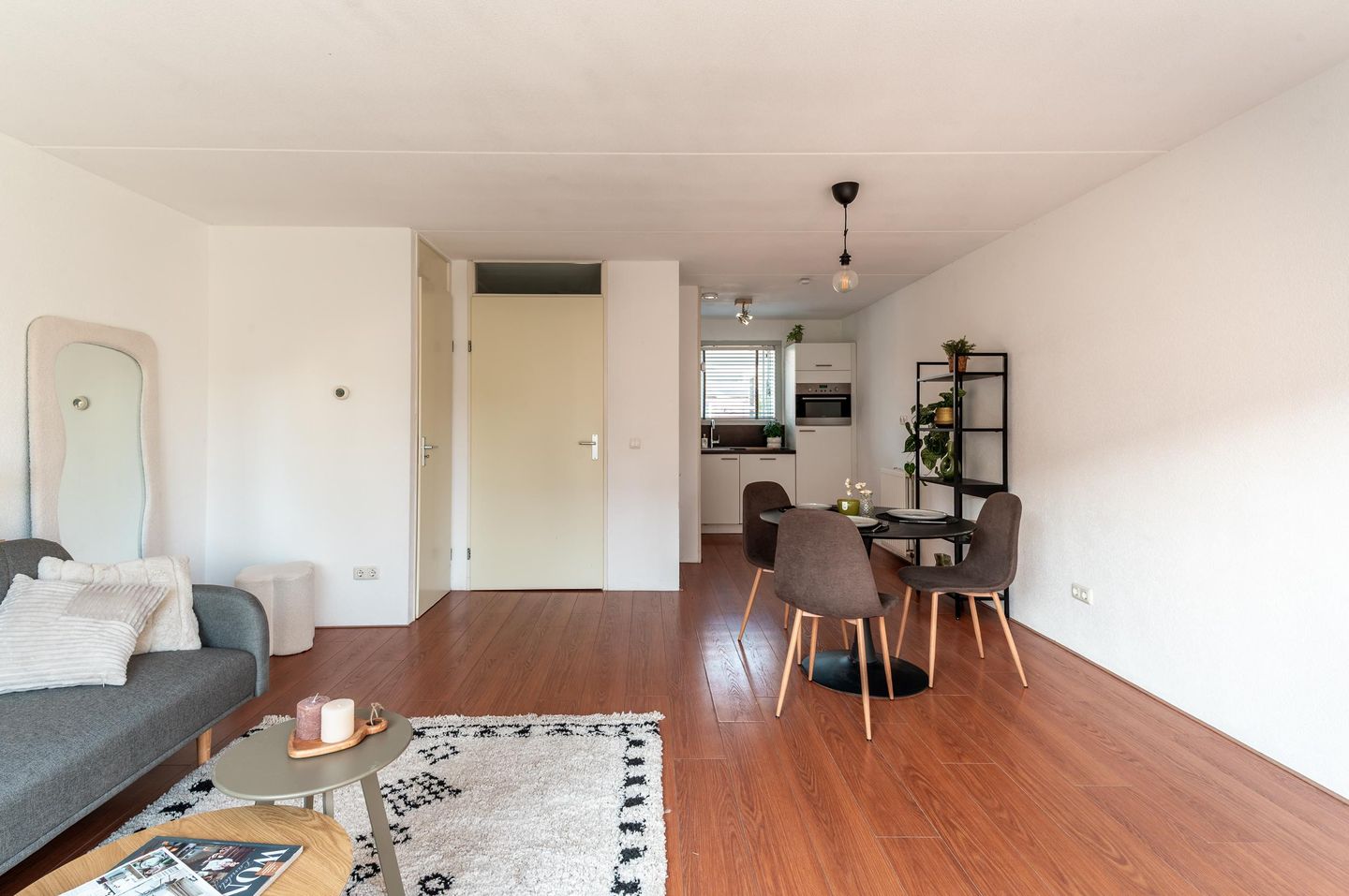 Foto 10 van Dageraadstraat 58