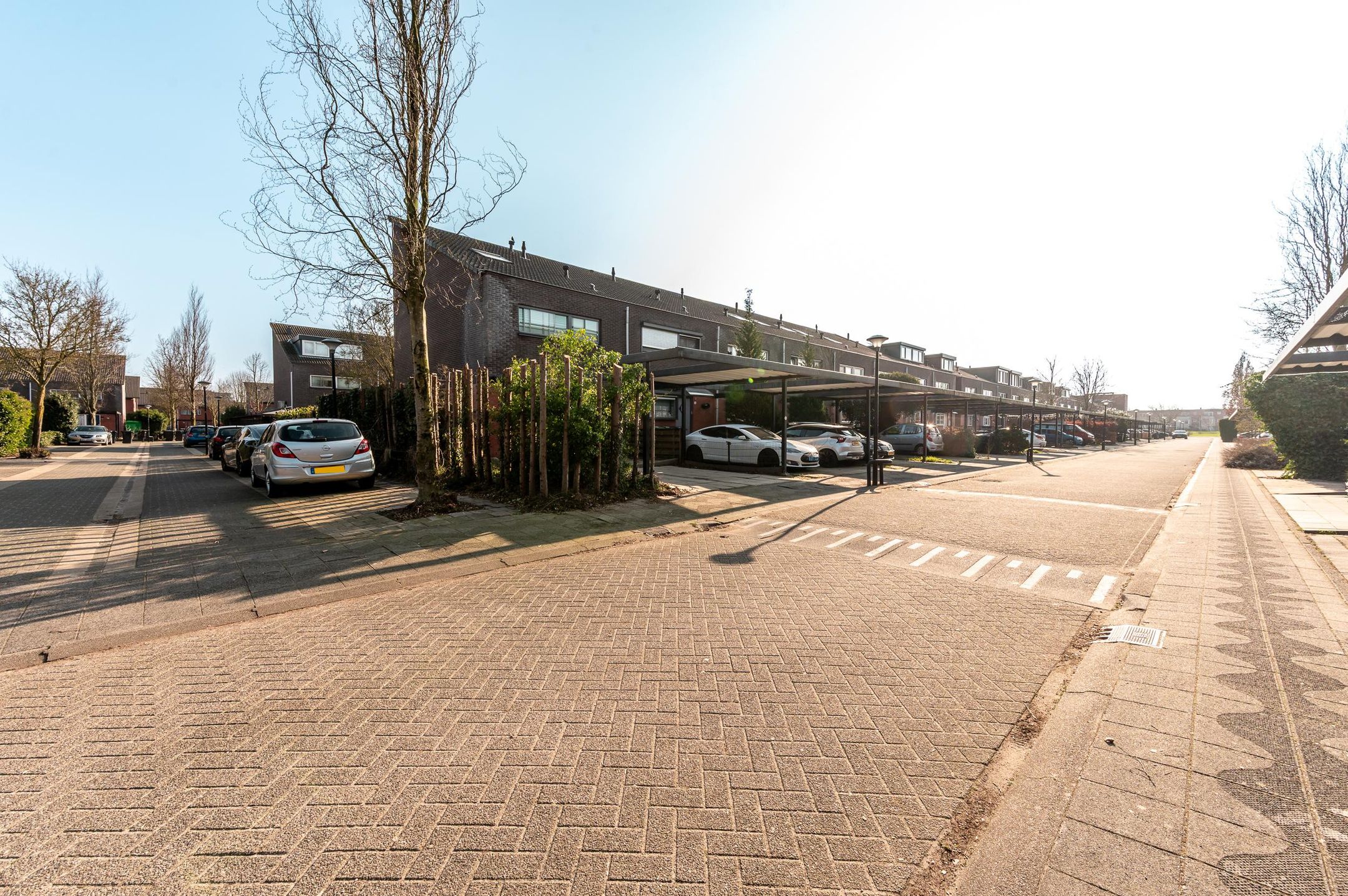 Foto 42 van Dageraadstraat 58