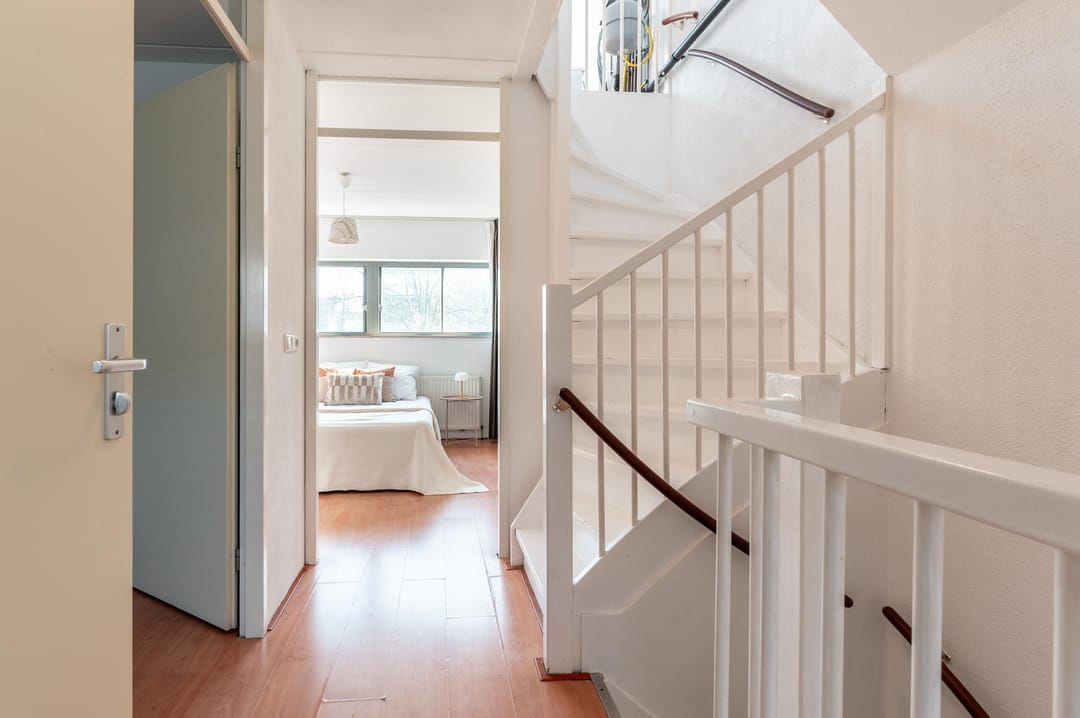 Foto 17 van Dageraadstraat 58