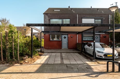 Dageraadstraat thumbnail