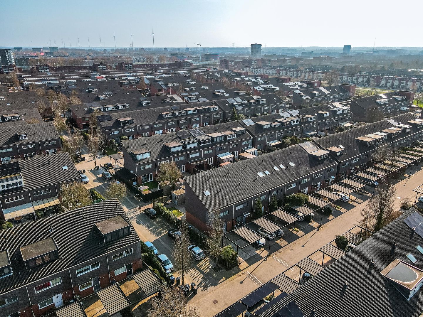 Foto 49 van Dageraadstraat 58